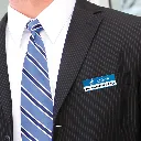 3726-000-30.webp