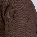 379160222XL-2.webp