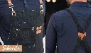 10810-BANNER3.webp