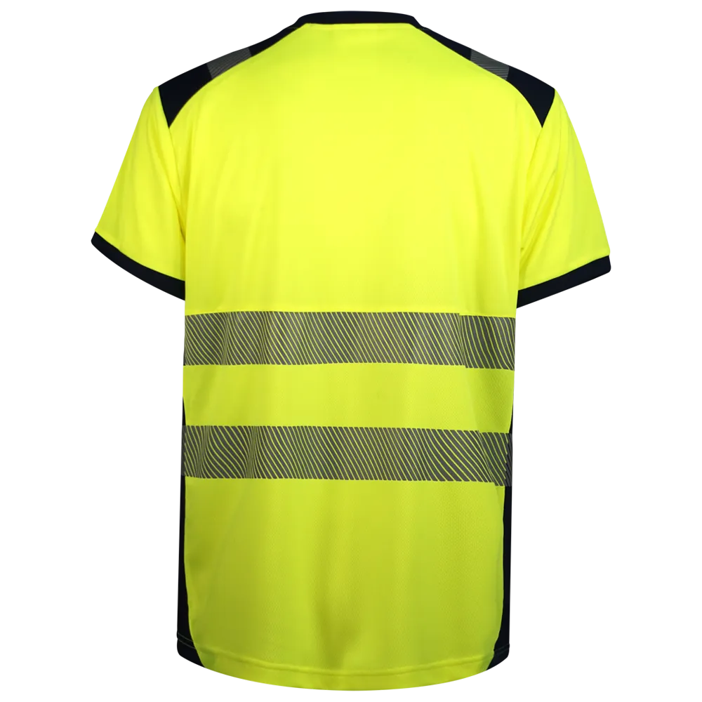 WR.2.322_1678_004.webp.webp