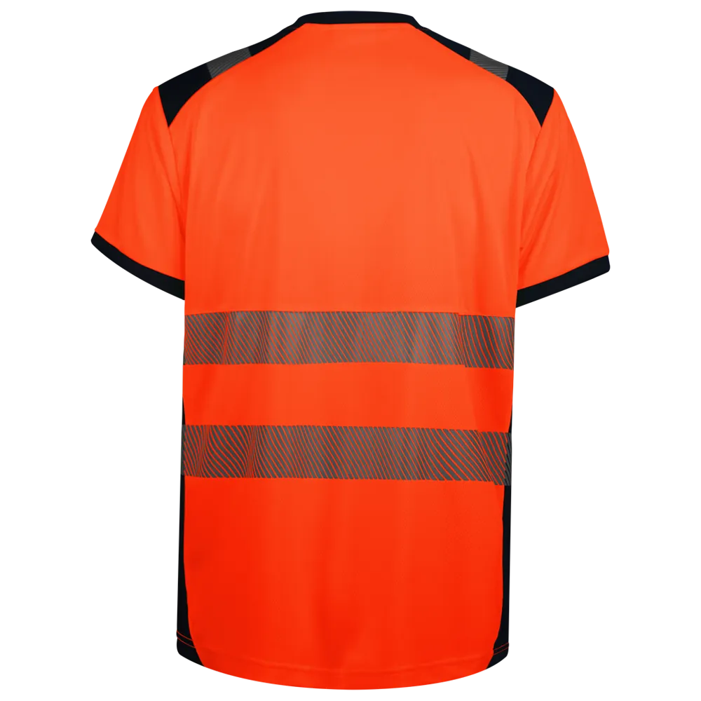 WR.2.322_2678_004.webp.webp