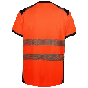 WR.2.322_2678_004.webp.webp