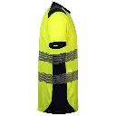 WR.2.322_1678_003.webp.webp