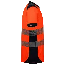 WR.2.322_2678_003.webp.webp