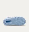 products-257.webp