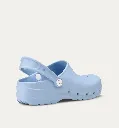 products-259.webp