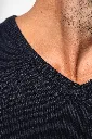 K965-14_2025.webp