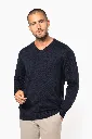 K965-9_2025.webp