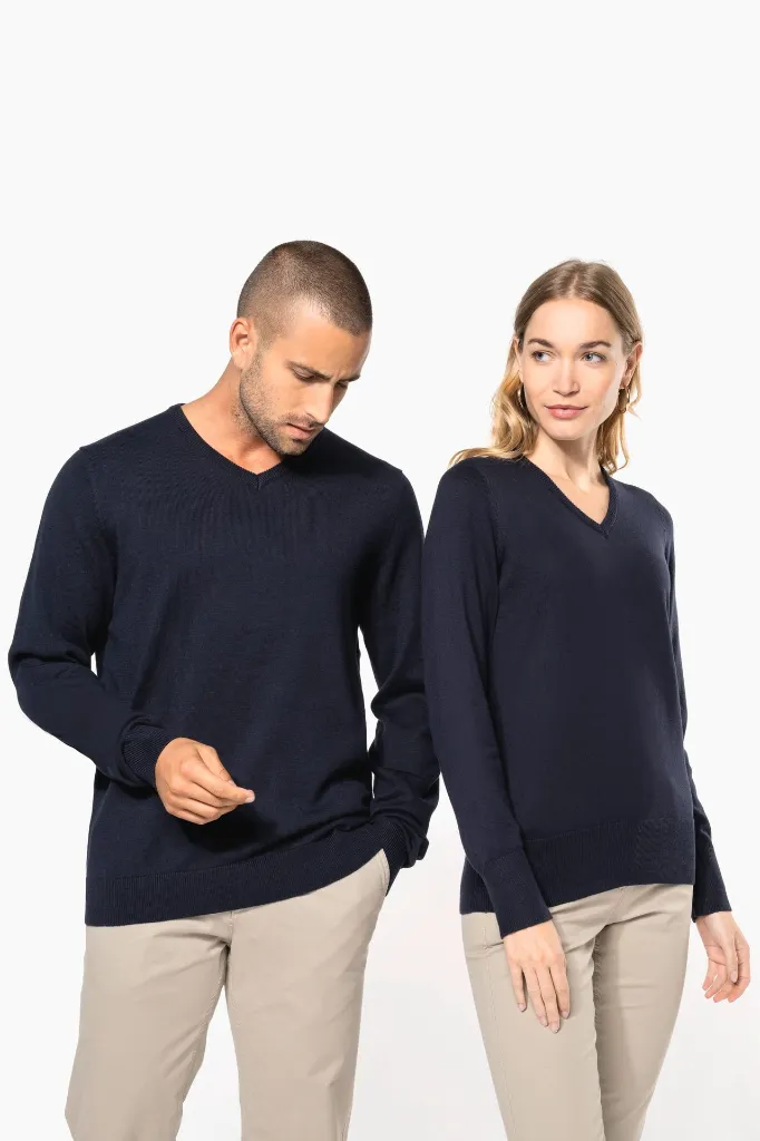 K965-K966-9_2025.webp