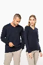 K965-K966-9_2025.webp