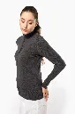 K962-3_2026.webp