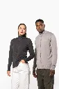 K961-K962_2026.webp
