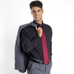 camisa-clasica-hombre-manga-larga (2).webp