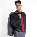 camisa-clasica-hombre-manga-larga (2).webp