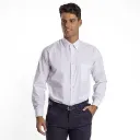 camisa-clasica-hombre-manga-larga (1).webp