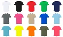 COLLAGE (16).webp