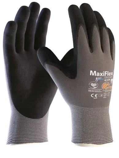 MaxiFlex_Ultimate_42-874_2025_09_LR.png.webp
