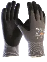 MaxiFlex_Ultimate_42-874_2025_09_LR.png.webp