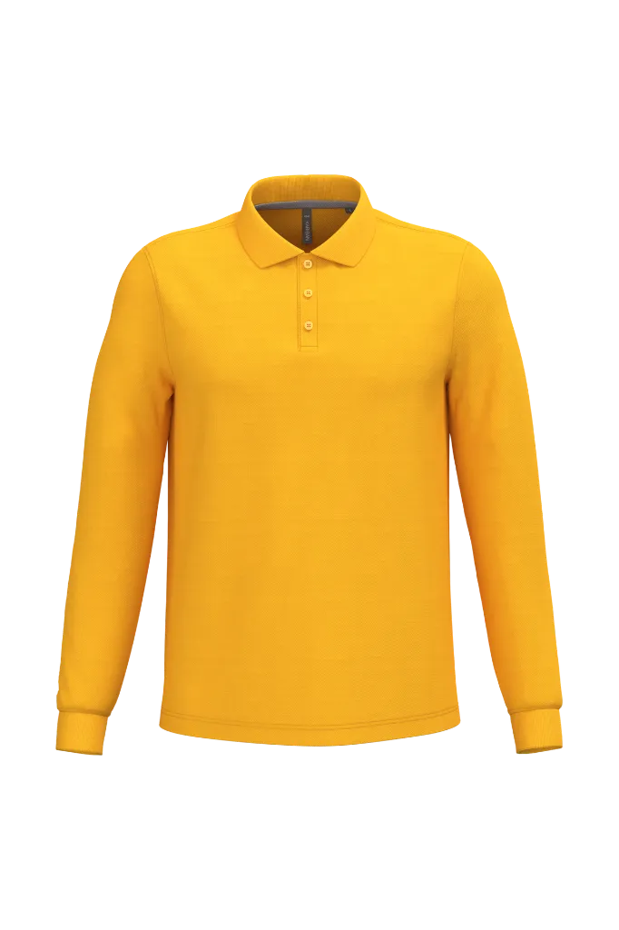 PS_K243_YELLOW.webp