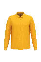 PS_K243_YELLOW.webp