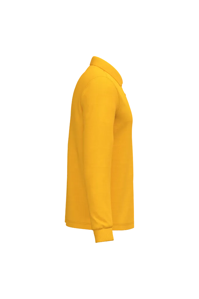 PS_K243-S_YELLOW.webp