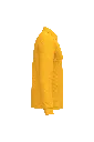 PS_K243-S_YELLOW.webp