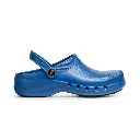 Eva_Plus_Azul_Lateral.webp