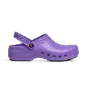 Eva_Plus_Violeta_Lateral.webp