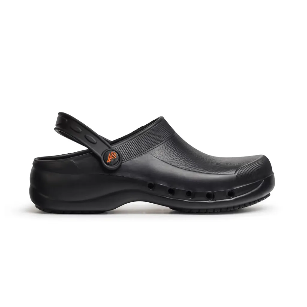 Eva_Plus_Negro_Lateral.webp