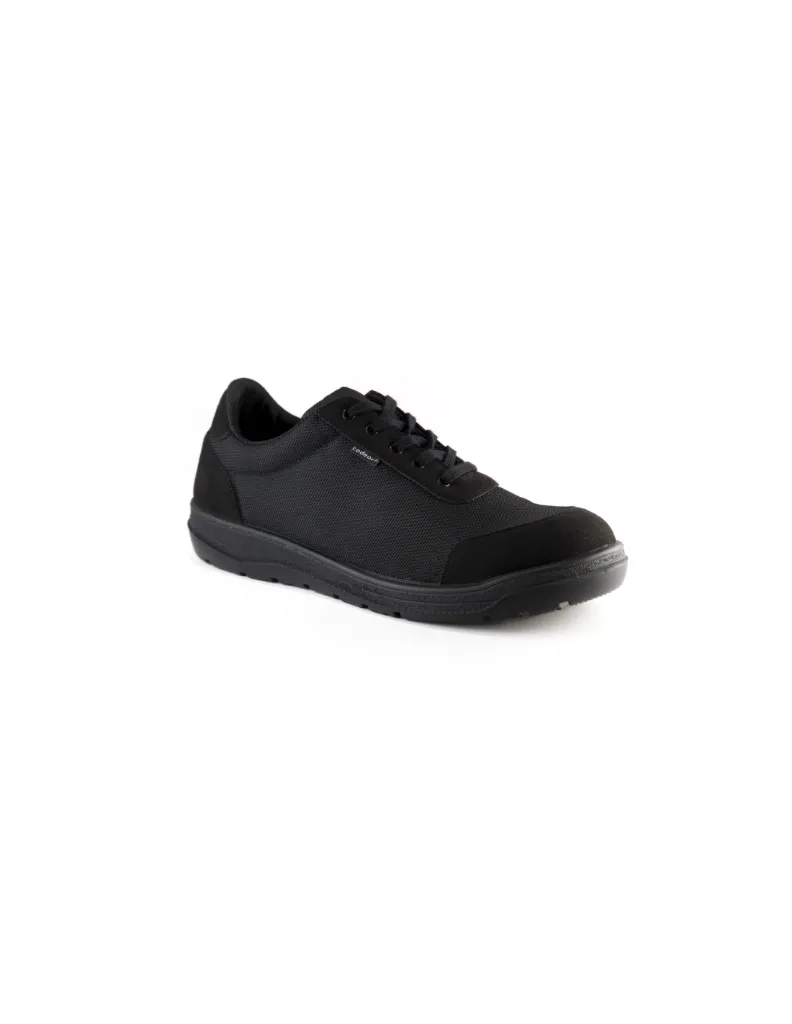 black-total-s3.webp