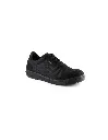 black-total-s3.webp