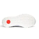 AlicanteSuelaCeleste.webp