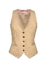 PS_BT2391_SAND.webp