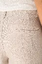 SP712-7_2025.webp