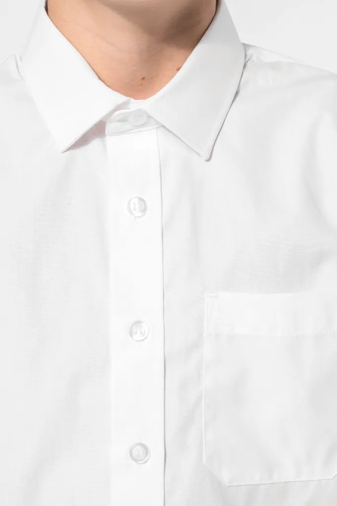 K521-8_2026.webp