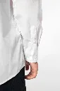 K521-4_2026.webp