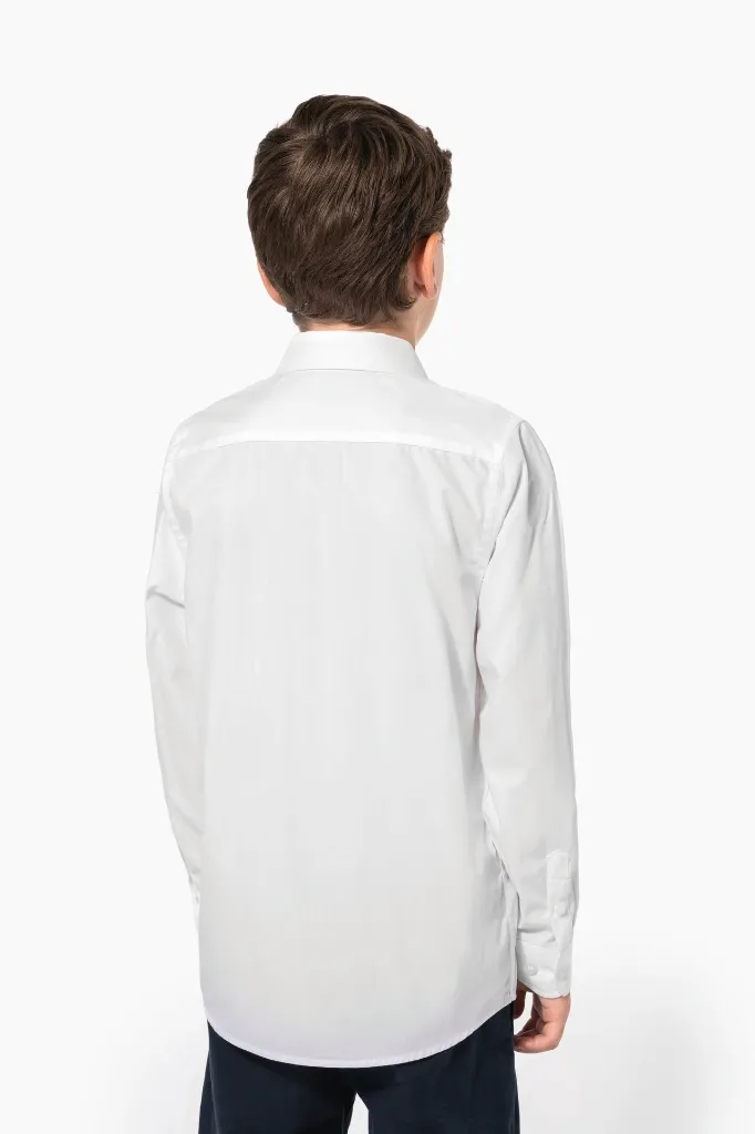 K521-6_2026.webp
