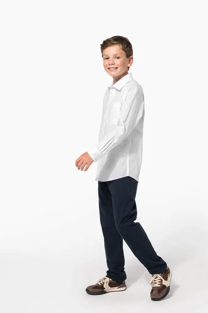 K521-2_2026.webp