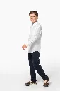 K521-2_2026.webp