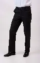100_00_2009_99_A.webp