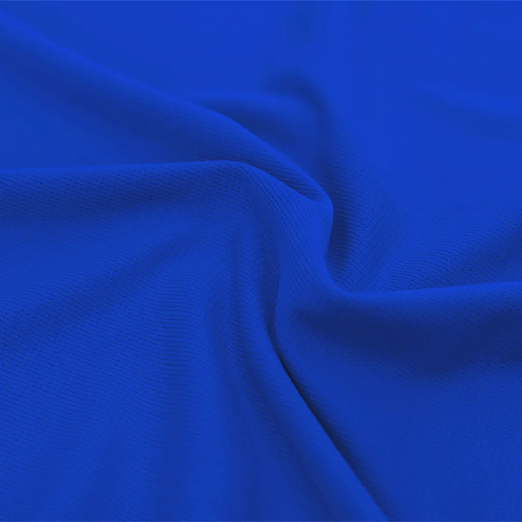21909-000-24.webp