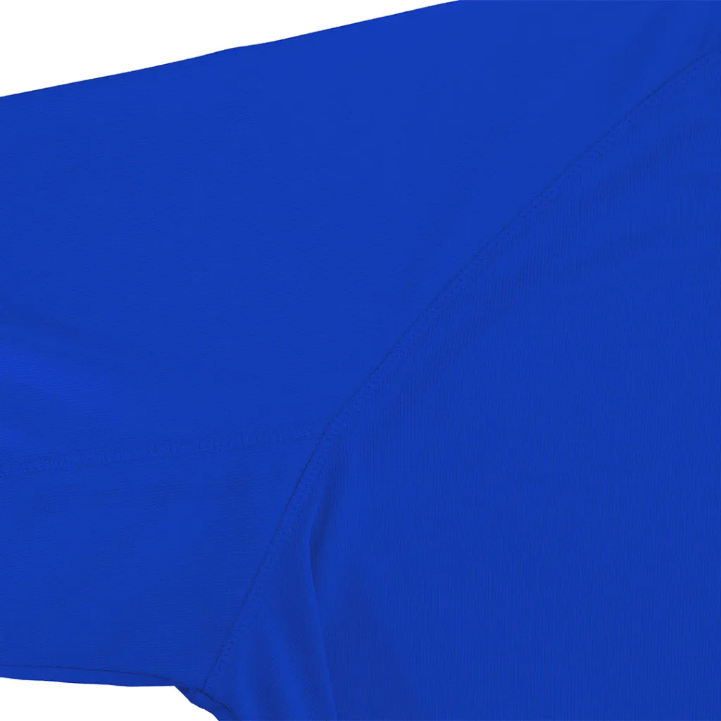 21909-000-23.webp