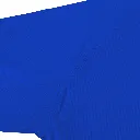 21909-000-23.webp