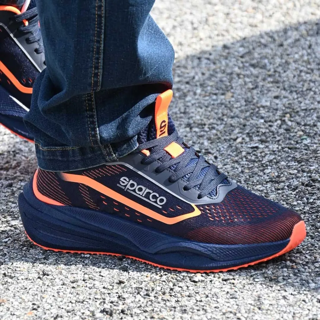 Chaussures-Sparco-S-Cape-Yohan-O1-5.webp