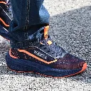 Chaussures-Sparco-S-Cape-Yohan-O1-5.webp