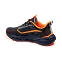 Chaussures-Sparco-S-Cape-Yohan-O1-3.webp