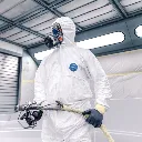 1370_TYCHF5SWHXP_Tyvek500Xpert_20.webp