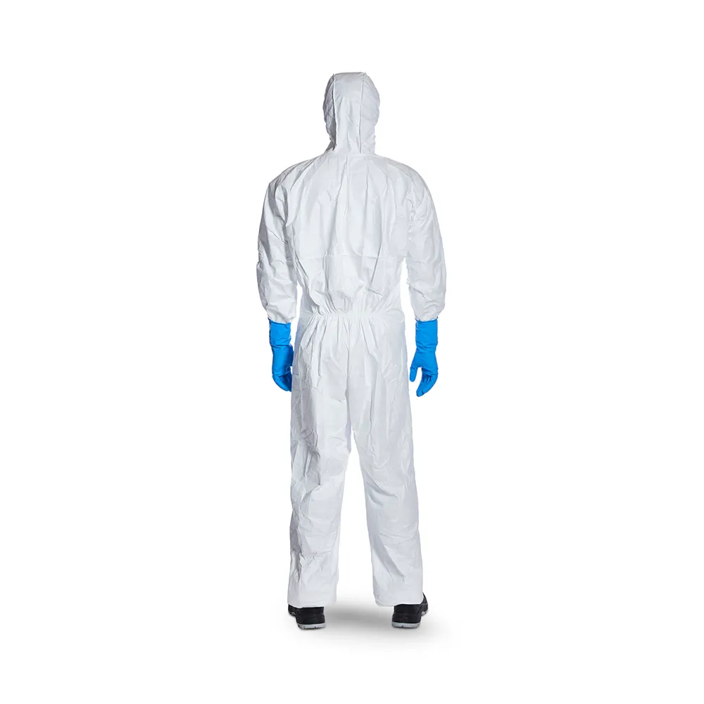 1370_TYCHF5SWHXP_Tyvek500Xpert_30.webp