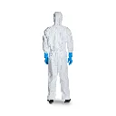 1370_TYCHF5SWHXP_Tyvek500Xpert_30.webp