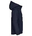 0200909-580_ClassicSoftshellJacketJunior_DarkNavy_right.webp